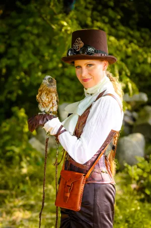 Henning Petersen preview